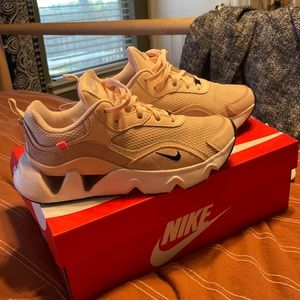 Nike Women’s RYZ 365 ll